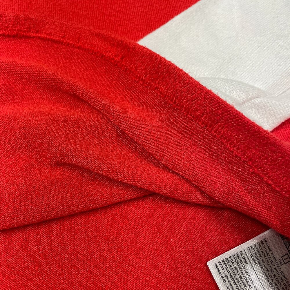 Old Navy Girls Jersey Shirt - SOFT - Size XL (14) - Picture 6 of 10